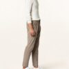 ZZegna Chino Herren, Beige