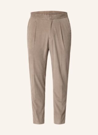 ZZegna Chino Herren, Beige