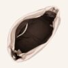 abro Raquel Handtasche Damen, Beige