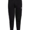 adidas Originals Adicolor Classics Jogginghose Herren, Schwarz