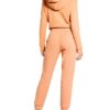 adidas Originals Adicolor Essentials Sweatpants Damen, Pink