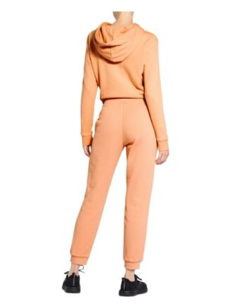 adidas Originals Adicolor Essentials Sweatpants Damen, Pink