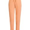 adidas Originals Adicolor Essentials Sweatpants Damen, Pink