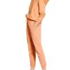 adidas Originals Adicolor Essentials Sweatpants Damen, Pink