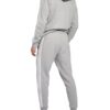 adidas Originals Adicolor Jogginghose Herren, Grau