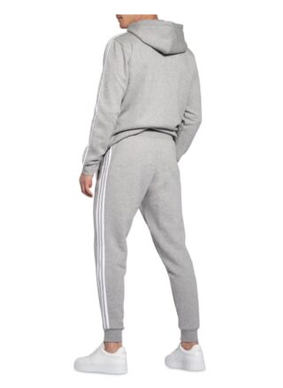 adidas Originals Adicolor Jogginghose Herren, Grau