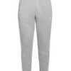 adidas Originals Adicolor Jogginghose Herren, Grau