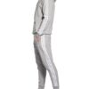 adidas Originals Adicolor Jogginghose Herren, Grau