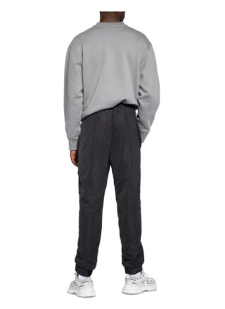 adidas Originals Adicolor Jogginghose Herren, Schwarz