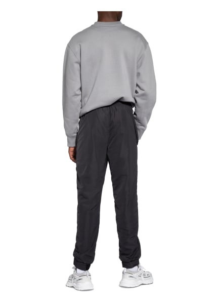 adidas Originals Adicolor Jogginghose Herren, Schwarz adidas Originals Adicolor Jogginghose Herren, Schwarz