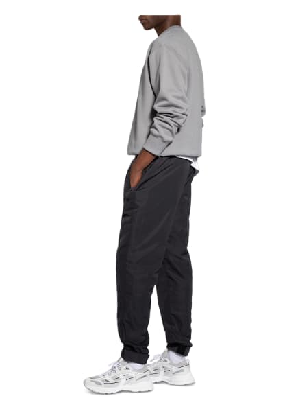 adidas Originals Adicolor Jogginghose Herren, Schwarz adidas Originals Adicolor Jogginghose Herren, Schwarz