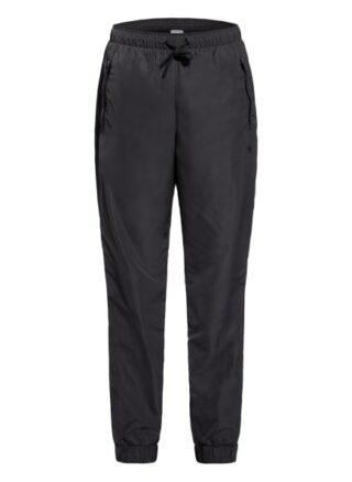adidas Originals Adicolor Jogginghose Herren, Schwarz