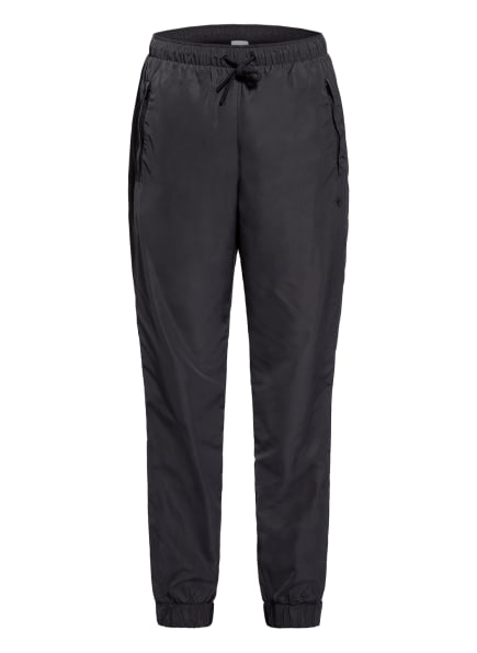adidas Originals Adicolor Jogginghose Herren, Schwarz adidas Originals Adicolor Jogginghose Herren, Schwarz