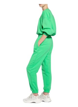 adidas Originals Adicolor Sweatpants Damen, Grün