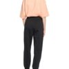 adidas Originals Adicolor Sweatpants Damen, Schwarz