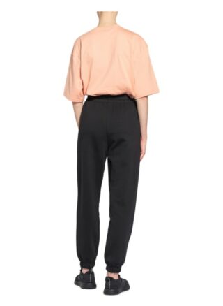 adidas Originals Adicolor Sweatpants Damen, Schwarz