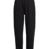 adidas Originals Adicolor Sweatpants Damen, Schwarz