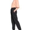 adidas Originals Adicolor Sweatpants Damen, Schwarz