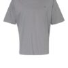 adidas Originals Adicolor Trefoil T-Shirt Herren, Grau