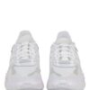 adidas Originals Choigo Plateau-Sneaker Damen, Weiß