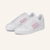 adidas Originals Continental 80 Sneaker Damen, Weiß