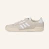 adidas Originals Continental 80 Stripes Sneaker Herren, Beige