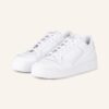 adidas Originals Forum Bold Plateau-Sneaker Damen, Weiß