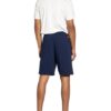 adidas Originals Funny Dino Sweatshorts Herren, Blau