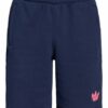 adidas Originals Funny Dino Sweatshorts Herren, Blau
