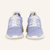 adidas Originals Geodiver Primeblue Sneaker Damen, Lila