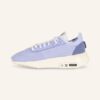 adidas Originals Geodiver Primeblue Sneaker Damen, Lila
