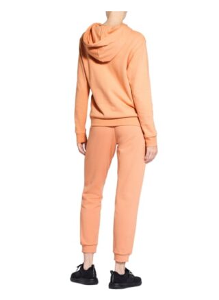 adidas Originals Hoodie Damen, Pink