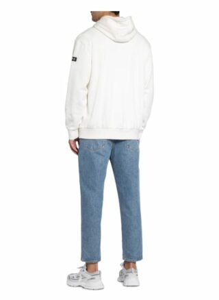 adidas Originals Hoodie Herren, Beige