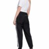 adidas Originals Jogginghose Damen, Schwarz