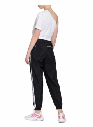 adidas Originals Jogginghose Damen, Schwarz