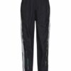 adidas Originals Jogginghose Damen, Schwarz
