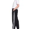 adidas Originals Jogginghose Damen, Schwarz
