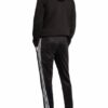 adidas Originals Jogginghose Herren, Schwarz