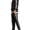 adidas Originals Jogginghose Herren, Schwarz