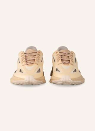 adidas Originals Ozweego Celox Sneaker Damen, Pink