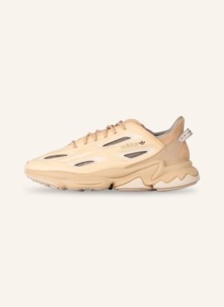 adidas Originals Ozweego Celox Sneaker Damen, Pink