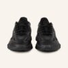 adidas Originals Ozweego Celox Sneaker Herren, Schwarz