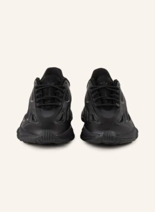adidas Originals Ozweego Celox Sneaker Herren, Schwarz