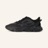 adidas Originals Ozweego Celox Sneaker Herren, Schwarz