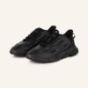 adidas Originals Ozweego Celox Sneaker Herren, Schwarz