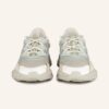adidas Originals Ozweego Sneaker Herren, Grün