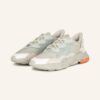 adidas Originals Ozweego Sneaker Herren, Grün