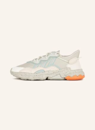 adidas Originals Ozweego Sneaker Herren, Grün