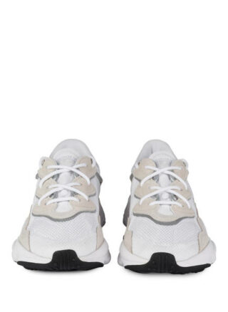 adidas Originals Ozweego Sneaker Herren, Weiß
