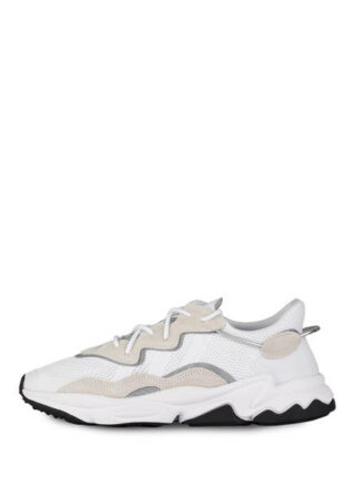adidas Originals Ozweego Sneaker Herren, Weiß